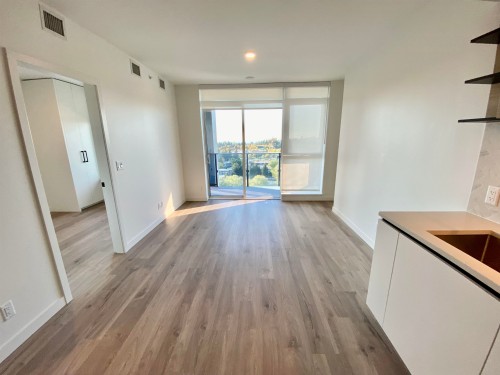 1801-13428 105 Avenue, Surrey, BC 