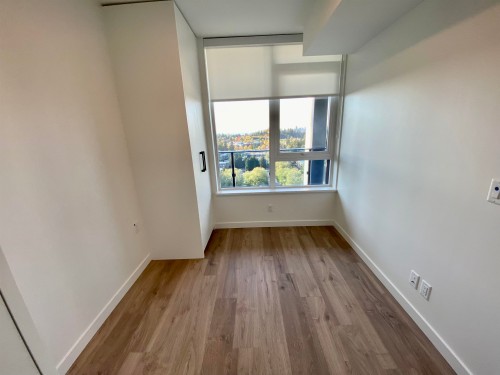 1801-13428 105 Avenue, Surrey, BC 