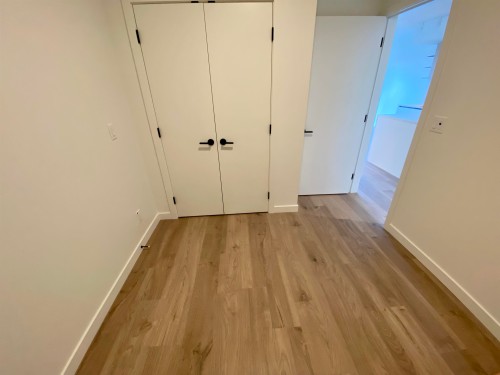 1801-13428 105 Avenue, Surrey, BC 