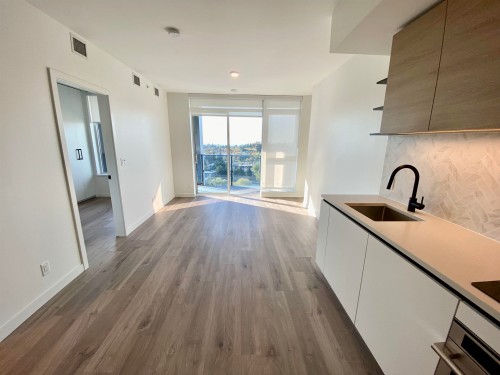 1801-13428 105 Avenue, Surrey, BC 