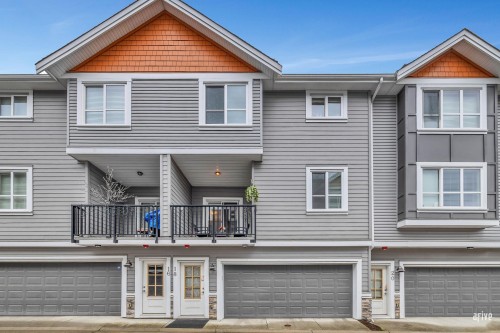 18-20856 76 Avenue  Langley, BC V2Y 0S7