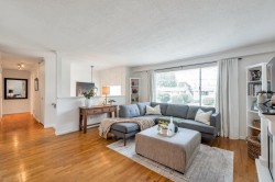 11344 86a Avenue  Delta, BC V4C 2Y8