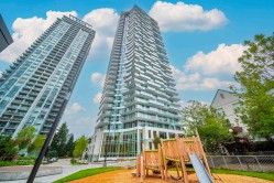 3301-13768 100 Avenue  Surrey, BC V3T 0V2