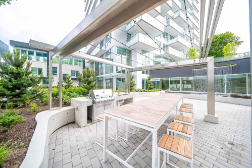 3301-13768 100 Avenue, Surrey, BC 