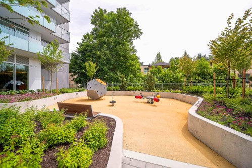 3301-13768 100 Avenue, Surrey, BC 