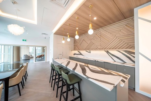 3301-13768 100 Avenue, Surrey, BC 