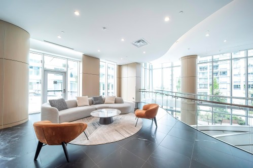 3301-13768 100 Avenue, Surrey, BC 