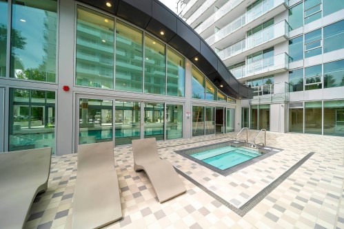 3301-13768 100 Avenue, Surrey, BC 