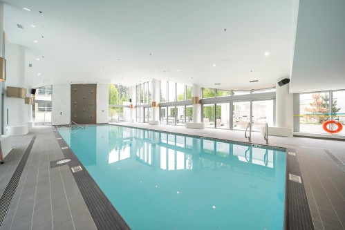 3301-13768 100 Avenue, Surrey, BC 