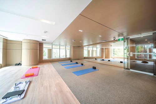 3301-13768 100 Avenue, Surrey, BC 