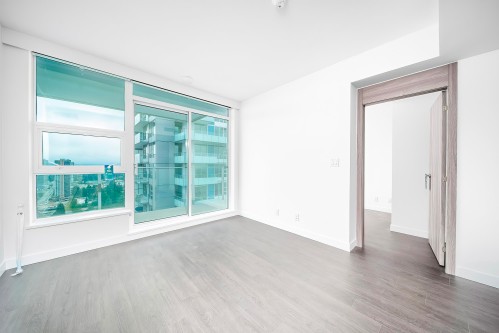 3301-13768 100 Avenue, Surrey, BC 