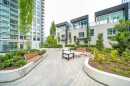 3301-13768 100 Avenue, Surrey, BC 