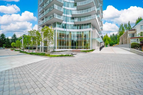 3301-13768 100 Avenue, Surrey, BC 