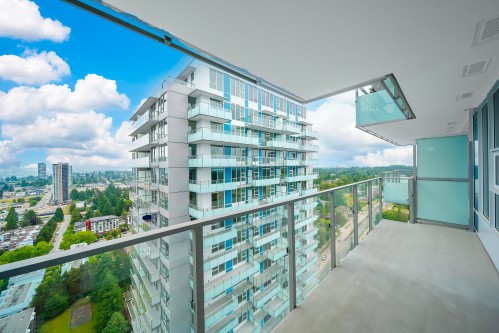 3301-13768 100 Avenue, Surrey, BC 