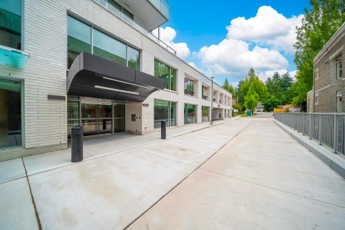 3301-13768 100 Avenue, Surrey, BC 