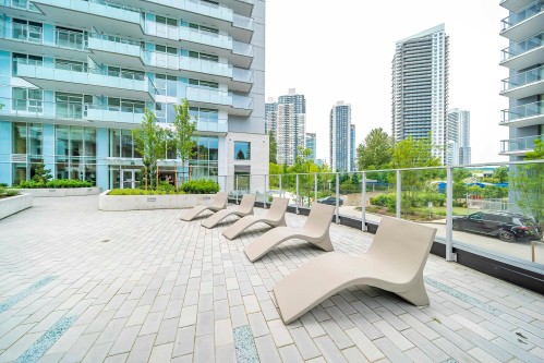 3301-13768 100 Avenue, Surrey, BC 