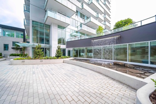 3301-13768 100 Avenue, Surrey, BC 