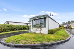 36-8254 134 Street  Surrey, BC V3W 6M2