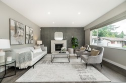 20262 46a Avenue  Langley, BC V3A 5K4