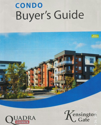 220-20932 83 Avenue  Langley, BC V2Y 2C4