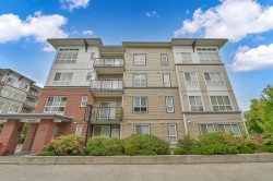 303-6438 195a Street  Surrey, BC V4N 6R5