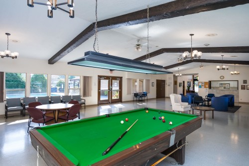 251-1840 160 Street, Surrey, BC 