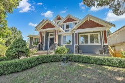 10600 Whalley Boulevard  Surrey, BC V3T 4H7