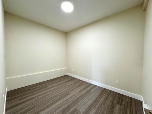 9781 154 Street, Surrey, BC 