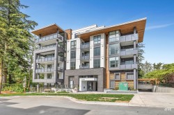 401-6585 195a Street  Surrey, BC V4N 6B5