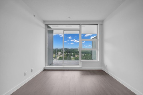 2703-13768 100 Avenue, Surrey, BC 