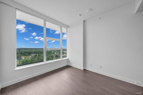 2703-13768 100 Avenue, Surrey, BC 