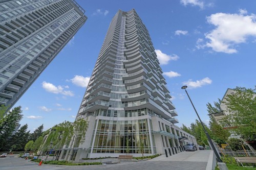 2703-13768 100 Avenue, Surrey, BC 