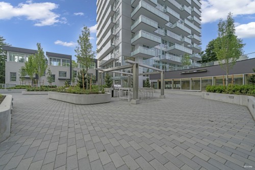 2703-13768 100 Avenue, Surrey, BC 