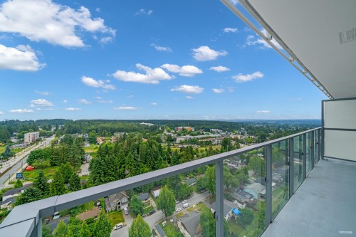 2703-13768 100 Avenue, Surrey, BC 