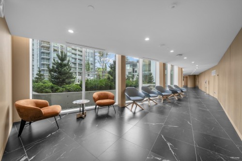 2703-13768 100 Avenue, Surrey, BC 