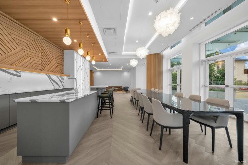 2703-13768 100 Avenue, Surrey, BC 