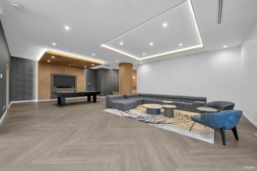 2703-13768 100 Avenue, Surrey, BC 