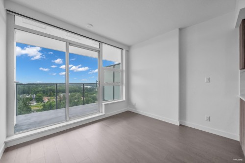 2703-13768 100 Avenue, Surrey, BC 