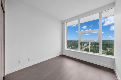 2703-13768 100 Avenue, Surrey, BC 