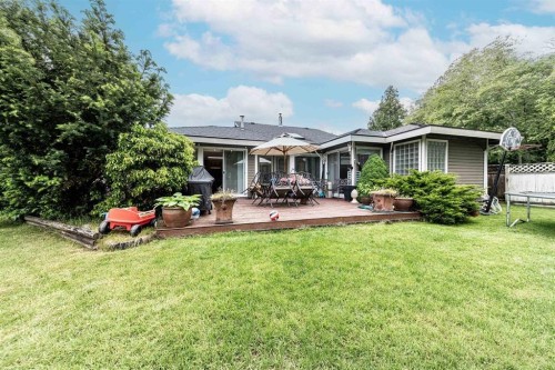 14636 18 Avenue, Surrey, BC 