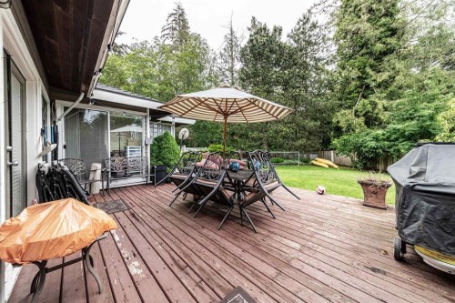 14636 18 Avenue, Surrey, BC 