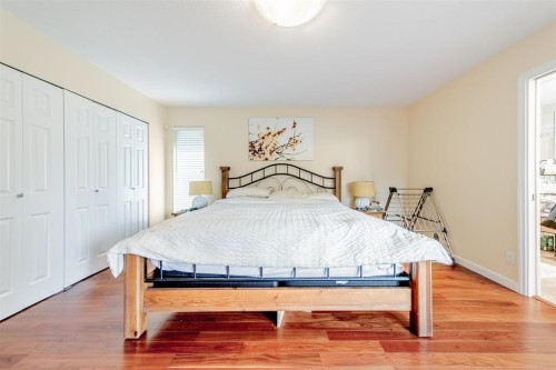 14636 18 Avenue, Surrey, BC 