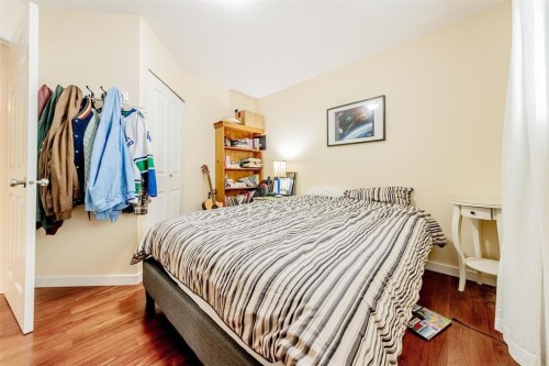 14636 18 Avenue, Surrey, BC 