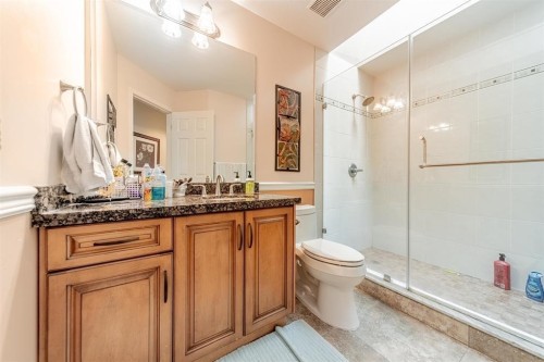 14636 18 Avenue, Surrey, BC 