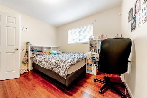 14636 18 Avenue, Surrey, BC 