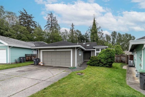 14636 18 Avenue, Surrey, BC 