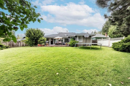 14636 18 Avenue, Surrey, BC 