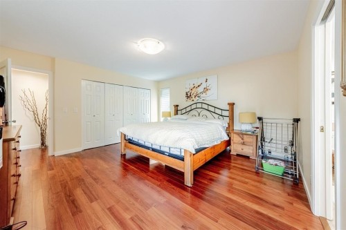 14636 18 Avenue, Surrey, BC 