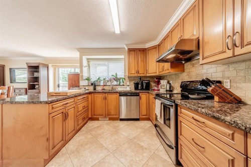 14636 18 Avenue, Surrey, BC 