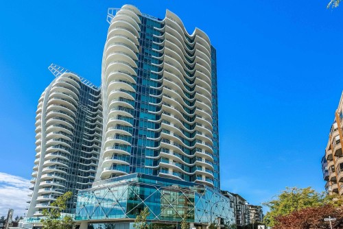 1201-1501 Foster Street  White Rock, BC V4B 0C3